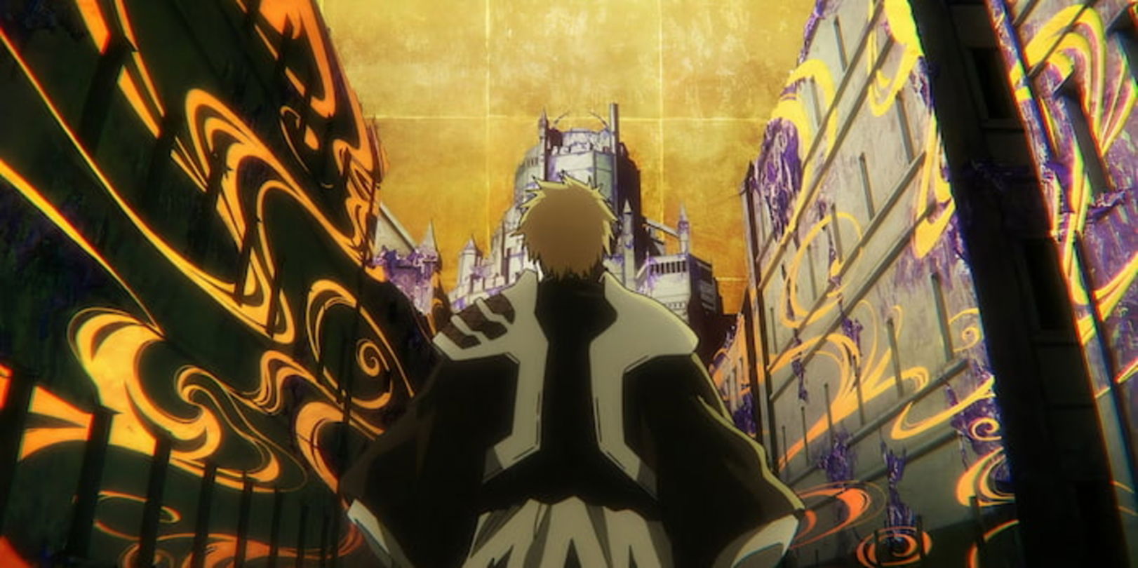 Recientemente, Tite Kubo ha revelado que ya se encuentran trabajando en la temporada final de Bleach: TYBW